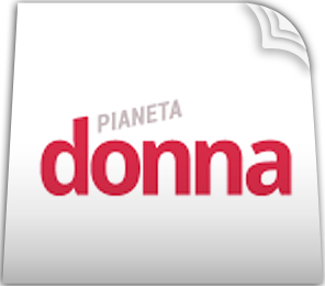 Pianeta Donna