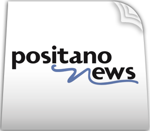 Positano News