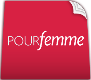 Pour Femme