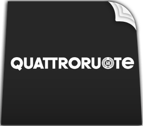 Quattroruote