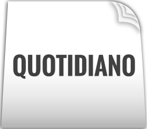 Quotidiano