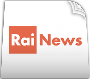 RaI News