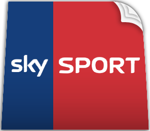 Sky Sport