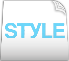 Style