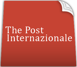 The Post Internazionale