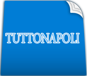 Tutto Napoli