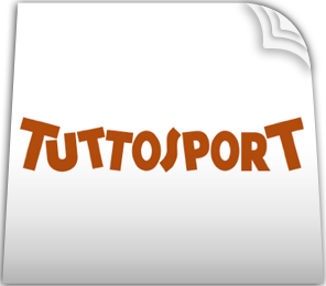 Tuttosport