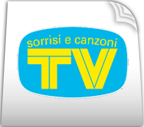 TV Sorrisi e Canzoni