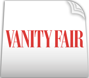 Vanity Fair
