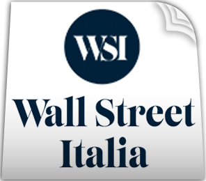 Wallstreet Italia