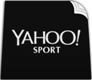 Yahoo Sport Italia