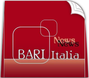 Baritalia News