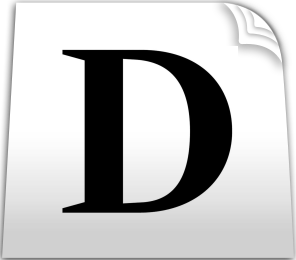 Domani