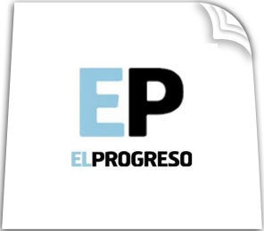 El Progreso De Lugo