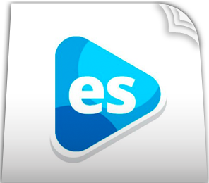 ESdiario