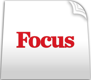 Focus
