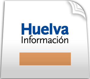 Huelva Información