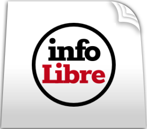 Infolibre