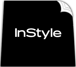 InStyle