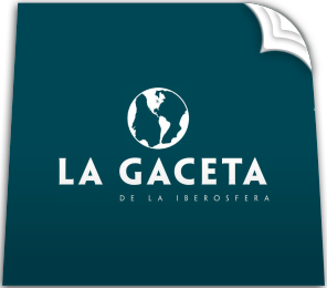 La Gaceta De La Iberosfera