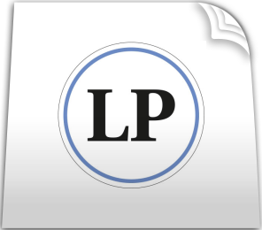 La Provincia