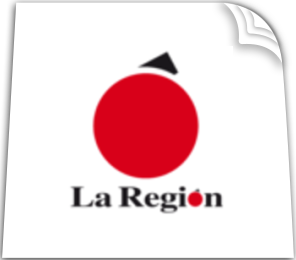 La Región