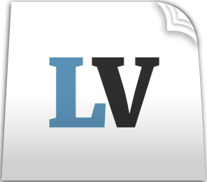 La Verita