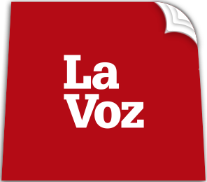 La Voz De Almería