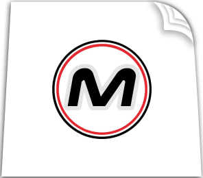 Motori Online