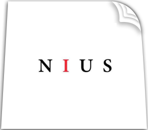 Nius