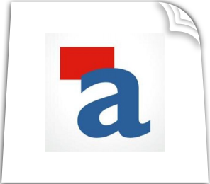 Noticias de Álava