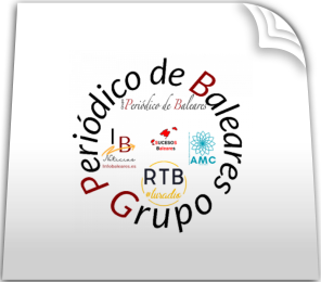 Periódico de Baleares