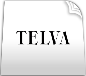Telva