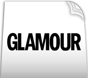 Glamour
