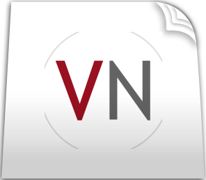 Varese News