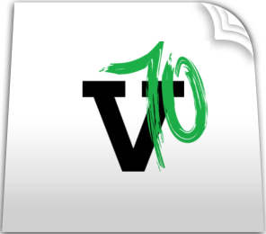 Vozpópuli