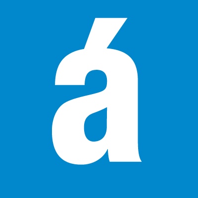Ámbito Ámbito