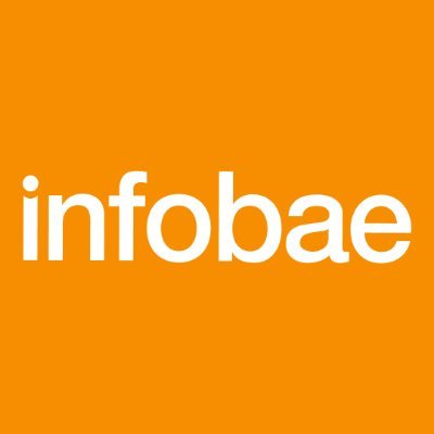 Infobae Infobae