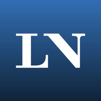 La Nación La Nación