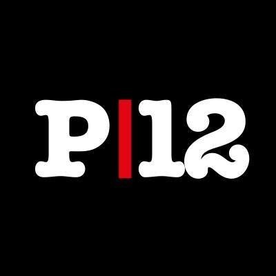 Página 12 Página 12