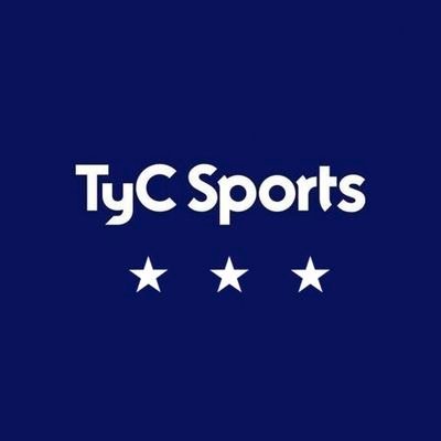 TyC Sports TyC Sports